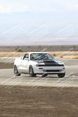 media/Nov-23-2024-Audi Club (Sat) [[15daef888f]]/B Group/Session 2 (Cotton Corners)/